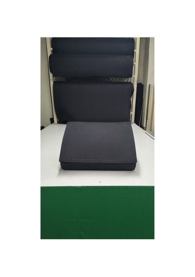 X-pro 112 Ma 12" Aktif Hoparlör Kabin İçin Uyumlu Soft Case Kılıf.