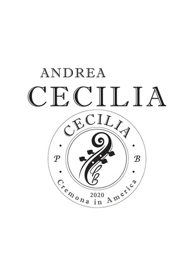 Cecilia Reçine Yayıcı Aparat 107233080001