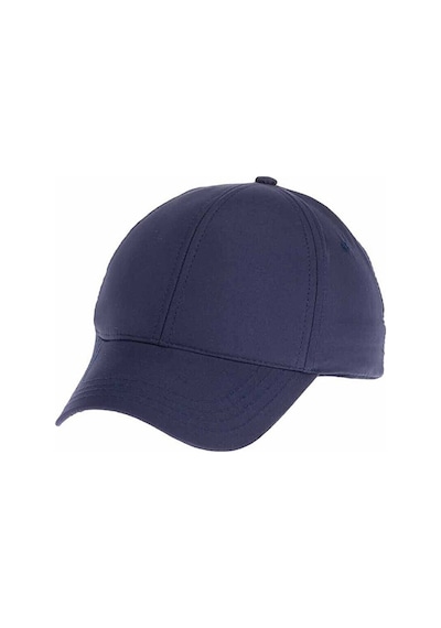 Miniko Kids Suyutti 1043-001 Erkek Çocuk Koyu Gri Yazlık Şapka 9-13 Yaş Renkli