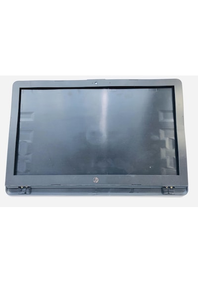 HP Uyumlu 15-Bs021Nt 2Cl32Ea Ekran Kasası Ön Arka Kapak Kasa A+B Cover