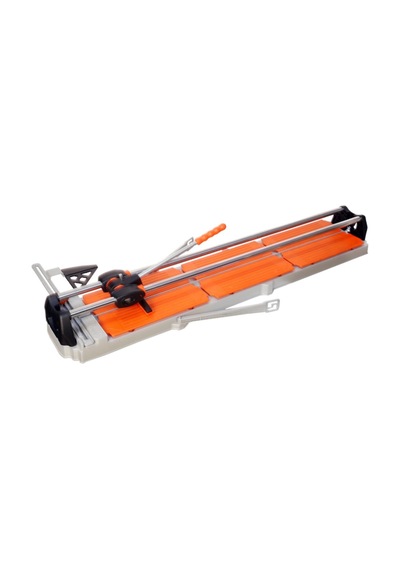 Faykes Sirius 64 Cm Bilyalı Seramik Makinesi