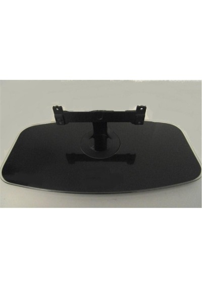 Sharp Lc-40le540e Lc-46le540e Tv Ayağı, Stand (Outlet)