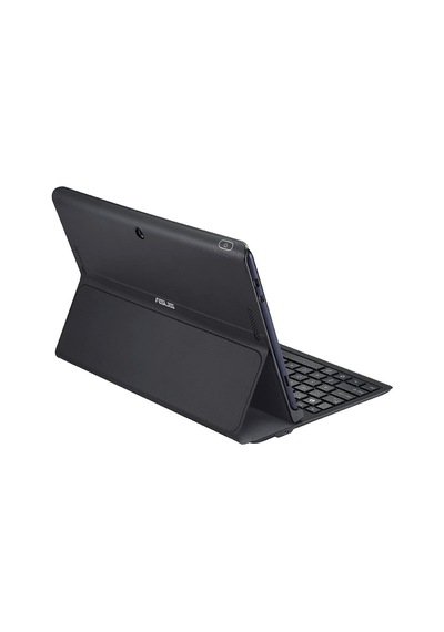 Asus Uyumlu Pad-13 Me301T Me302C Me302Kl Folio Klavye Kılıf Kit