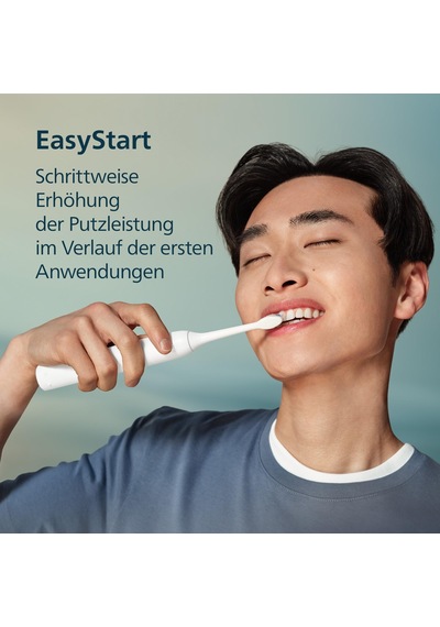 Philips Sonicare Series 3100 Elektrikli Diş Fırçası - Basınç Sensörlü Sonic Diş Fırçası, Üç Yoğunluk Seviyesi, Easystart, Smartimer, 14 Günlük Çalışma Süresi, Seyahat Çantası, Beyaz, Hx4034/21, Yeni Philips Sonicare Series 3100 Elektrikli Diş Fırçası - Basınç Sensörlü Sonic Diş Fırçası, Üç Yoğunluk Seviyesi, Easystart, Smartimer, 14 Günlük Çalışma Süresi, Seyahat Çantası, Beyaz, Hx4034/21, Yeni