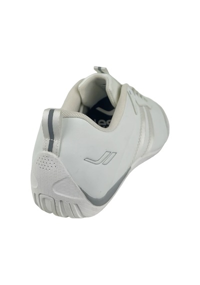 Lescon Infınıty Beyaz Erkek Günlük Sneakers Spor Ayakkabı