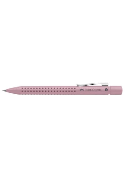 FABER VERSATİL KALEM GRİP 2010 ARMONİ 0,7 PEMBE
