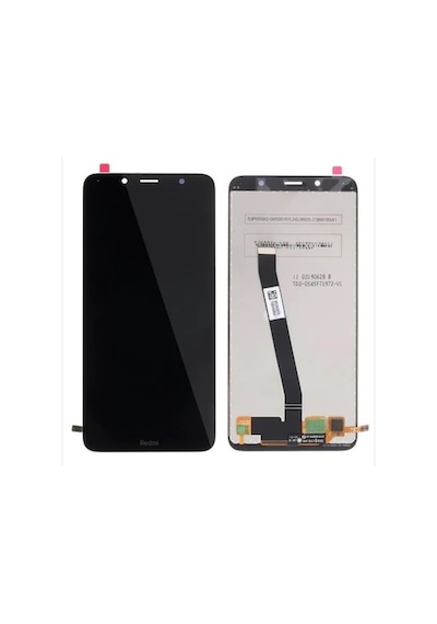 Xiaomi Redmi 7A Lcd Ekran Dokunmatik (411840479)