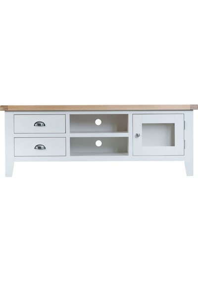 Masifart Soho 150Cm Tv Ünitesi