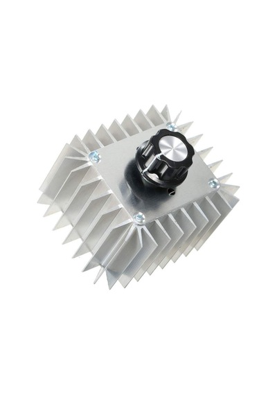 Dimmer 5000w