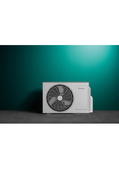 Vaillant ClimaVAIR Pure A++ 12000 BTU Inverter Duvar Tipi Klima