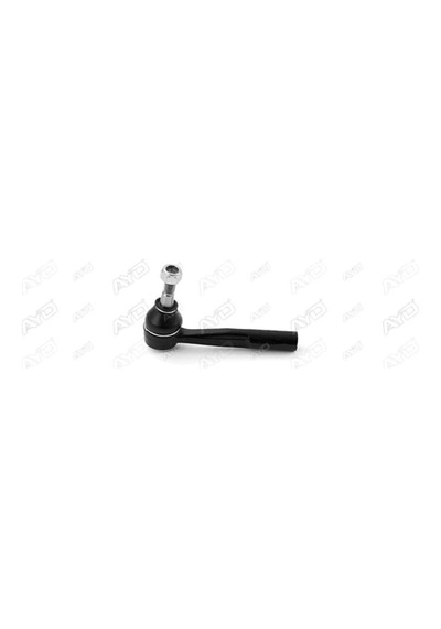 AYD 1867 Rot Başı Vectra C Sol X
