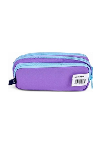 Gap Mor Unisex Kalemlik Gap 12869 Çok Renkli