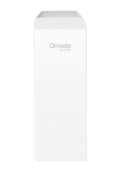 Omada Eap100-bridge Kit 300 Mbps İç/dış Mekan Kablosuz Bridge
