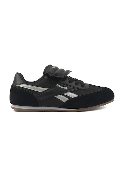 Reebok Blaze Flow Iı Siyah Kadın Sneaker Siyah