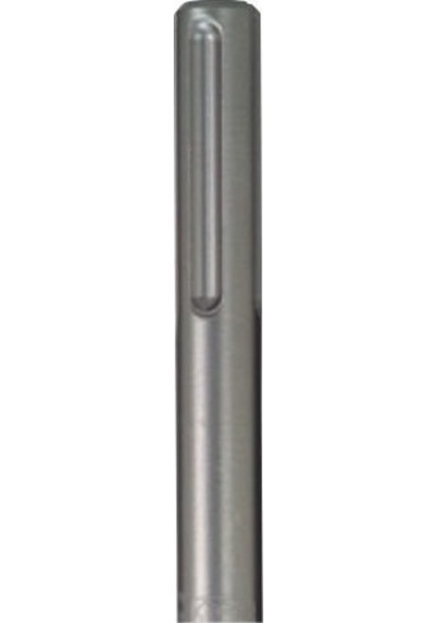 Sds - Max Tip Yassı Keski Rm 80-12600
