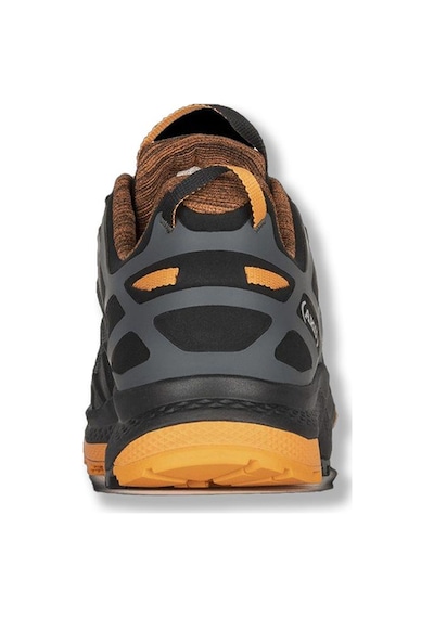 Aku Rocket Dfs Goretex Erkek Ayakkabı A726108 001