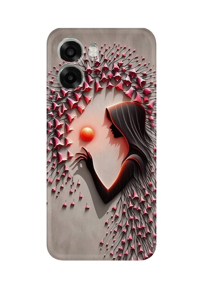 Oppo A6x / A6t / A6t 5g Uyumlu Kılıf Desen Baskılı Silikon Kapak Stk:.1006.jpg