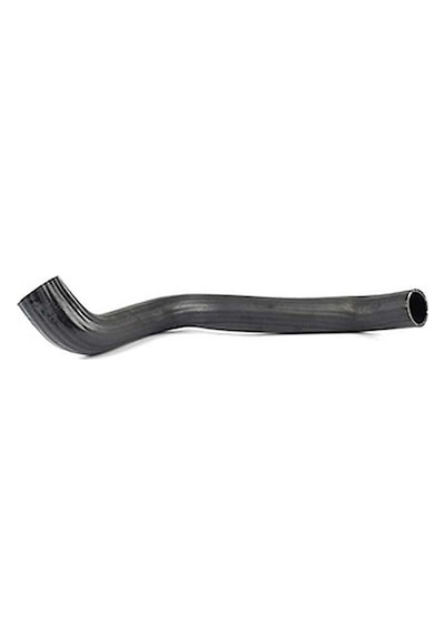 Turbo Hortumu Gırıs Transıt V-347 2.2 Tdcı 11-