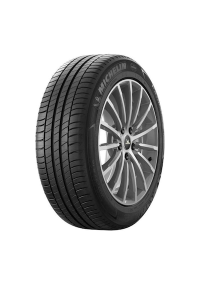 Michelin 215/50R18 96W XL TL Primacy 3 St Acoustic Grnx Mi Yaz Lastiği 2023