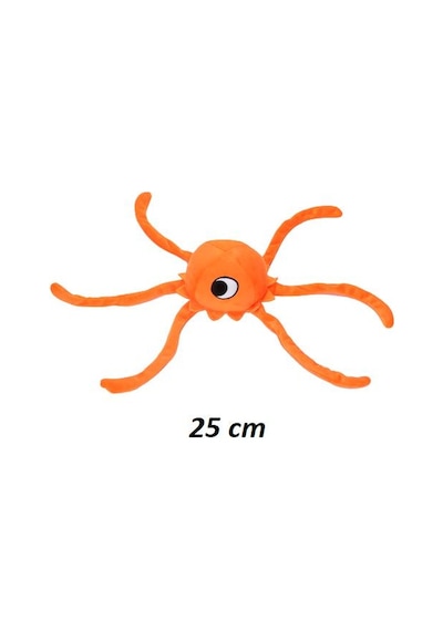 Garden of BanBan Stinger Flynn İthal Oyuncak Peluş 25 CM