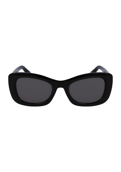 Victoria Beckham Vb657s 001 Kadın Güneş Gözlüğü