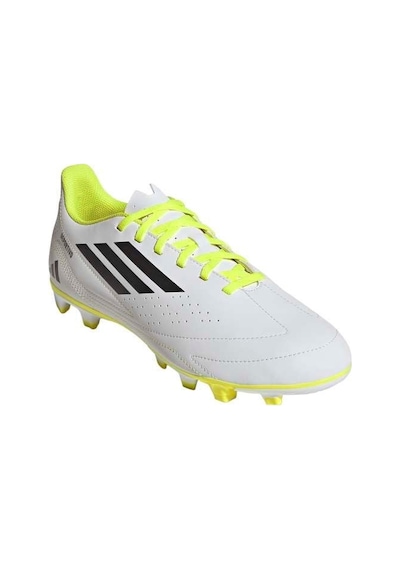 Adidas Deportıvo Iıı Fxg Erkek Krampon Jr4999 Beyaz