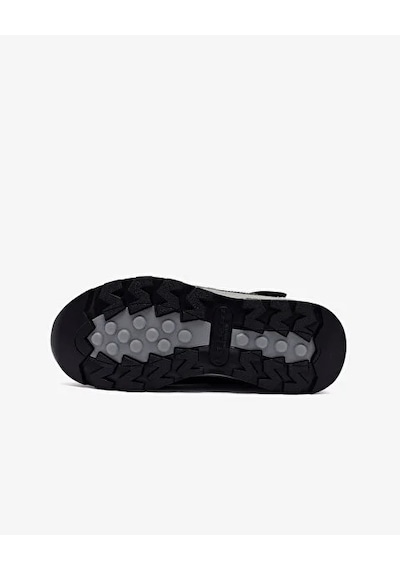 Skechers Erkek Çocuk Siyah Işıklı Bot Storm Blazer - Glow Roam 406410l Bkcc Siyah/gri Skechers Erkek Çocuk Siyah Işıklı Bot Storm Blazer - Glow Roam 406410l Bkcc Siyah/gri