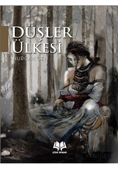 Düşler Ülkesi Leylak Yayınları - Leylak Yayınları