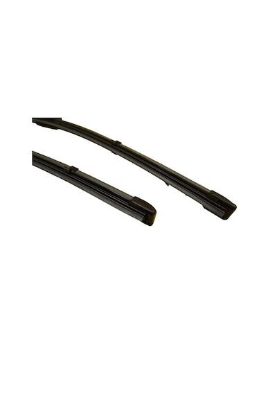 Lodgy - Dokker Silecek Süpürgesi Takımı 55-41 Cm Rbw 288b55277r