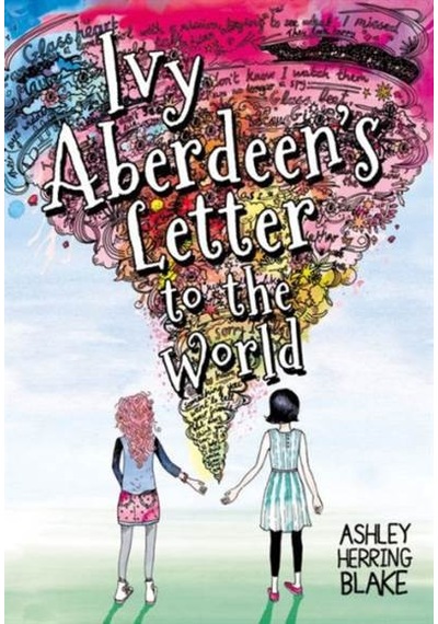 Ivy Aberdeen's Letter to the World 9780316515474