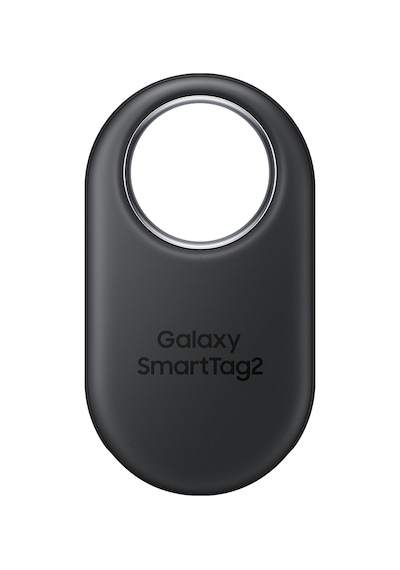 Samsung Galaxy SmartTag 2 EI-T5600 Akıllı Takip Cihazı