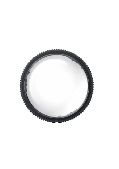 Teknoroket Insta360 X4 Lens Guard Lens Koruma İnsta360 X4