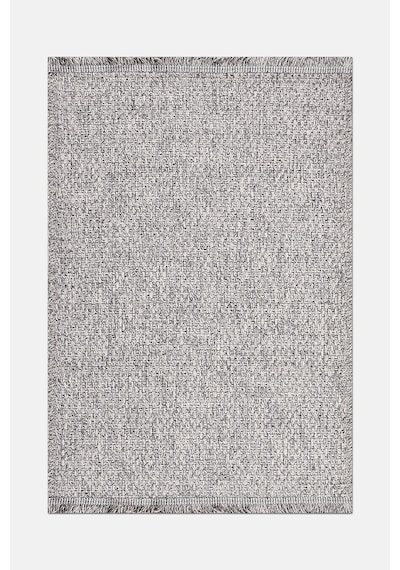 Youdayhomecollection Dafne Model Halı 160x200 Çok Renkli