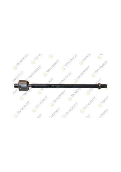 TEKNOROT HY-403 Rot Mili İ10 13-