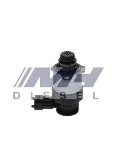 Bosch 0928400820 Yakıt Miktarı Ölçme Valfi Mahindra Lovol Common Rail