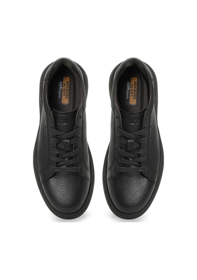 Dockers By Gerli Scape Kahverengi Erkek Comfort Ayakkabı 000000000102695491