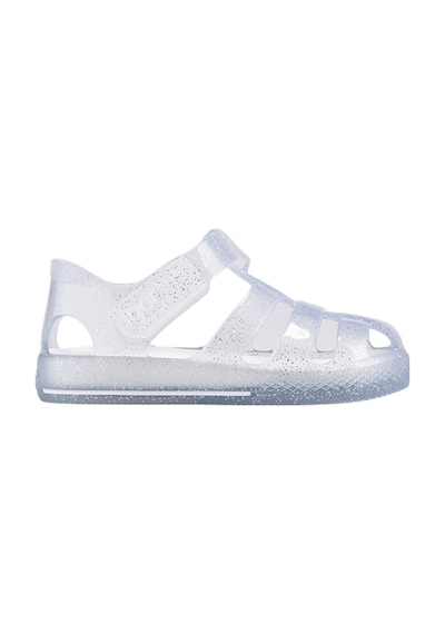 Igor İgor Unisex Çocuk Sandalet S10265 Beyaz