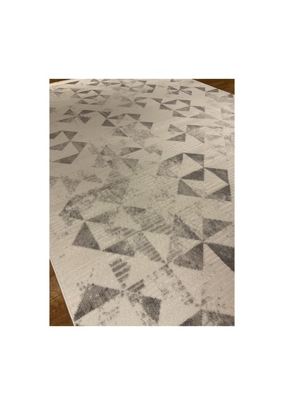 Parla 5004a 150x230 Krem Halı