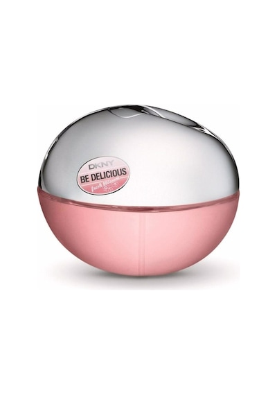 Dkny Be Delicious Fresh Blossom Kadın Parfüm EDP 100 ML