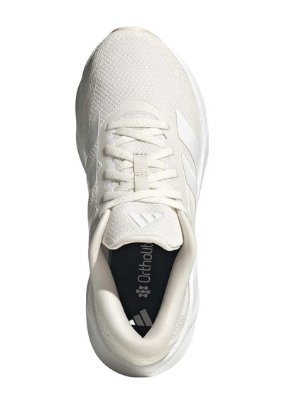 Adidas Adidas Galaxy 8 Kadın Beyaz Yol Koşusu Ayakkabısı 8722 3972774