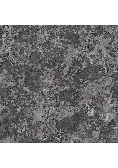 Duka Duvar Kağıdı Ambiance Likya Dk.k29547-11 16m2 Renkli