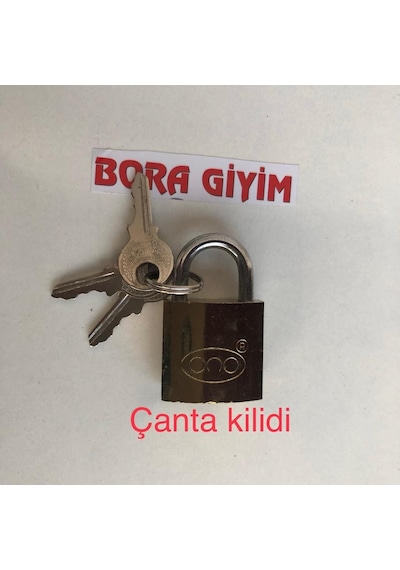 Asker Malzeme 8 Parça Set Öğrenci Kirli - Temiz Ve Çamaşır Filesi Mavi