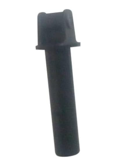 Dekar Debriyaj Pedal Pim Yuvası 1.3 Multijet Doblo Dekar Dk2134 46781511
