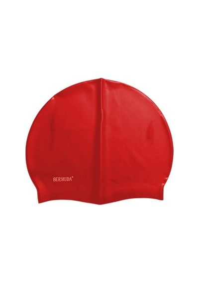 Bestway Silikon Bone Kırmızı