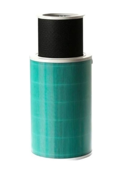 Mi Air Purifier 2h Uyumlu Hava Temizleyici Anti Formaldehyde Filtre %100 Ithal A+ Kalite