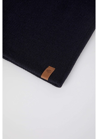 Defacto Erkek Bere R6055AZ23WNNV2