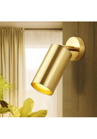 MYLİGHTS  ANTİK ESKİTME  LED APLİK LED SPOT LED AVİZE HAREKETLİ G Eskitme
