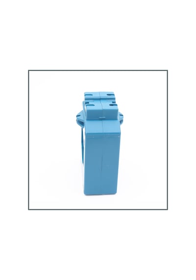 Frer Tat061 Serisi 300/5a Akım Trafosu 61x31 Or 51 Cl.1 4va