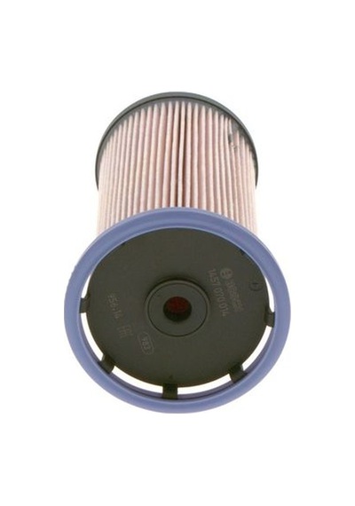 Yakıt Filtresi Bosch 1457070014 Golf Passat A3 Oem 5q0127177