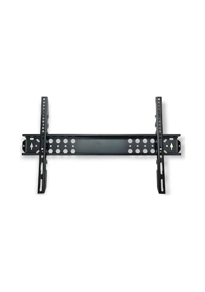 Vontech VT-42S 42-65'' Sabit LCD-LED TV Askı Aparatı